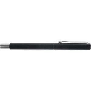 AX Pix Parker Jotter Core