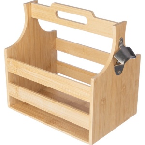 AX Bottle box