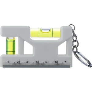 AX Breloc, instrument multifuncțional