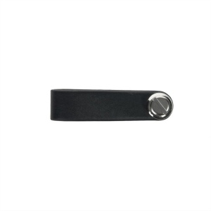 AX Difuzor wireless, radio | Silas
