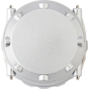 AX Pix cu bilă Ducal