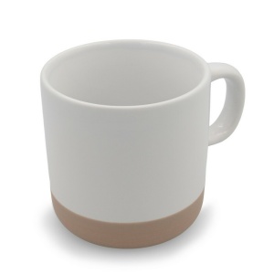 AX Cană ceramică 340 ml | Aato