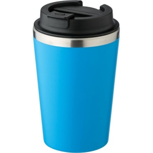 AX Cană de călătorie 350 ml