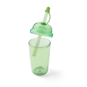 AX Cană de călătorie 500 ml - Img 11