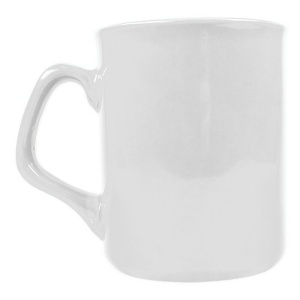 AX Cană ceramică 170 ml