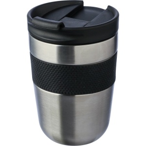 AX Cană termos 300 ml