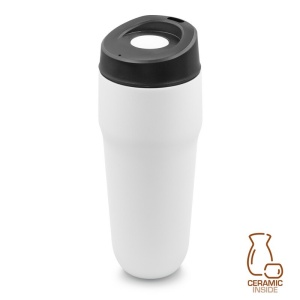 AX Cană termos 400 ml Air Gifts | Niram