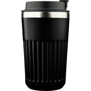 AX Cană termos 600 ml