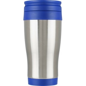 AX Cană termos 450 ml