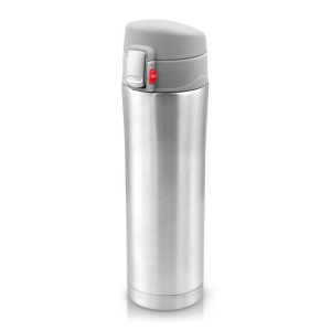 AX Cană termos 450 ml | Els