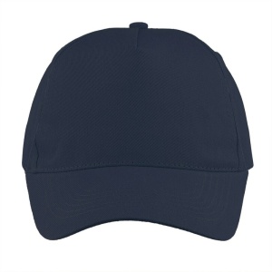 AX Cap | Joseph