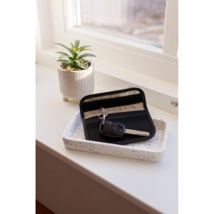 AX Card wallet - Img 3