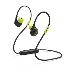 AX Căști wireless Hama Freedom Athletics III