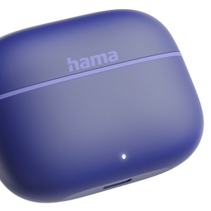 AX Căști wireless Hama Freedom Buddy II - Img 9