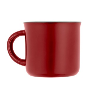 AX Cană ceramică 340 ml | Aato