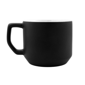 AX Cană ceramică 330 ml | Everika