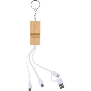 AX Hub USB și USB tip C