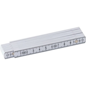 AX Lanternă frontală cu LED-uri