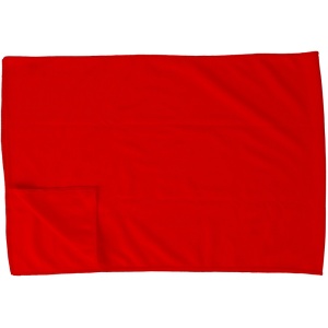 AX Cooling towel - Img 7