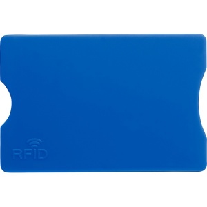 AX Flacon de șold 240 ml
