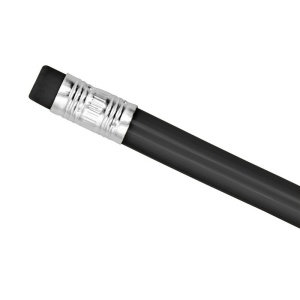 AX Creion flexibil | Ca