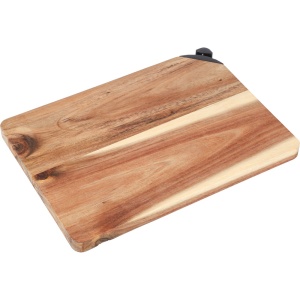 AX Cutting board - Img 3