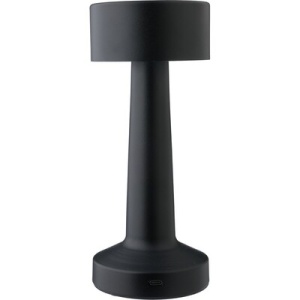 AX Lampă de birou