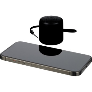 AX Difuzor wireless 3W - Img 2