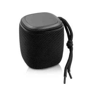 AX Difuzor wireless 5W Mauro Conti | Dobrin