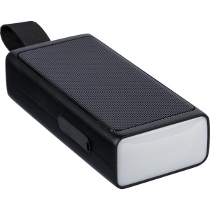 AX Difuzor wireless de 5W