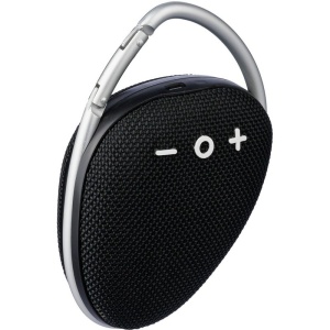 AX Difuzor wireless