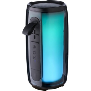 AX Difuzor wireless