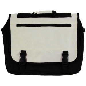 AX Document bag - Img 3