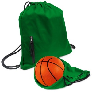 AX Rucsac RPET, geanta laptop 15,6" | Tahir