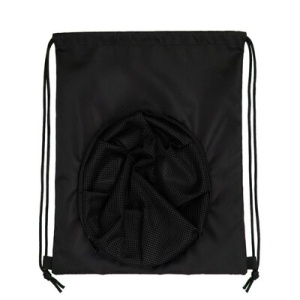 AX Rucsac de călătorie | Yloris