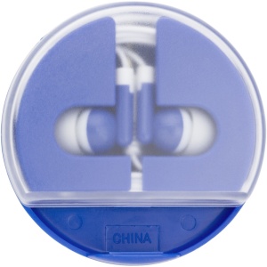 AX Earphones