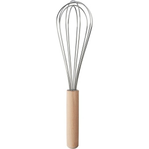 AX Egg whisk