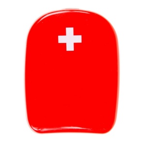 AX Plasturi