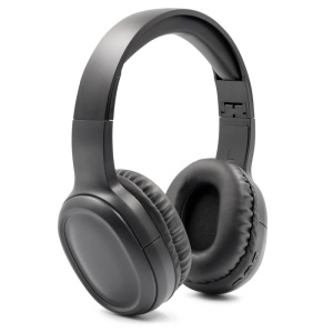 AX Încărcător wireless 15W, 3 în 1, suport pentru telefon | Todd