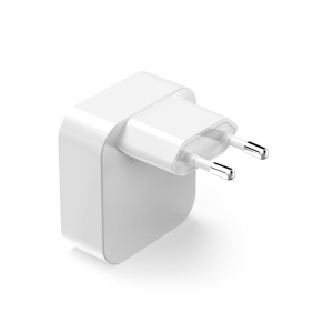 AX Foldable wall charger 40W Hama - Img 3