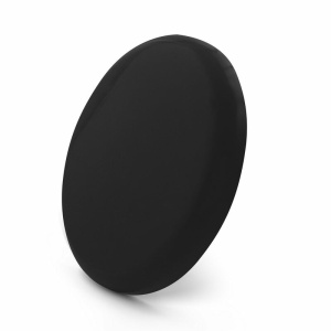 AX Frisbee | Eoan