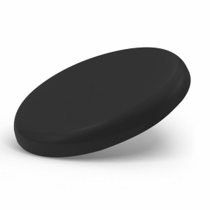 AX Frisbee | Eoan