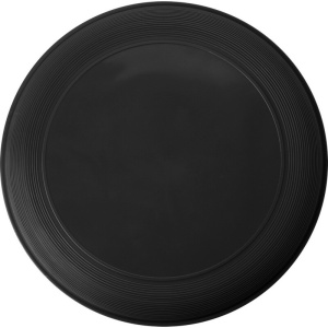 AX Frisbee