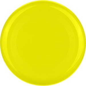AX Frisbee - Img 10