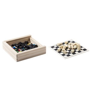 AX Game set