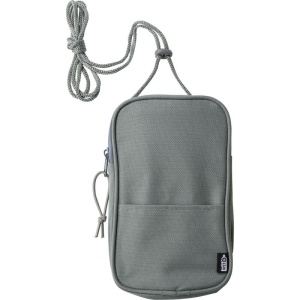 AX Rucsac antifurt