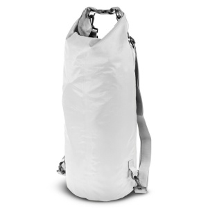 AX Geantă impermeabilă, 20 L | Buklor