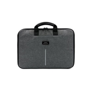 AX Geantă laptop 16" BrandCharger Specter Go