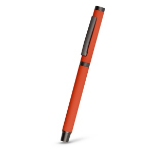 AX Boxă wireless din bambus 3W B'RIGHT, panou solar | Androwe