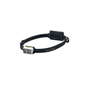 AX Head torch Ledlenser NEO3